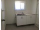 6 Wiseman Street, The Range QLD 4700